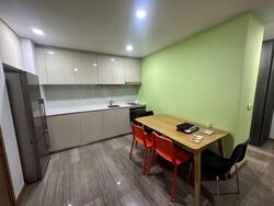 Lakeville (D22), Condominium #592542081